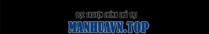 Võ Thánh Này Khảng Khái Quá Rồi Chapter 38 - Next Chapter 39