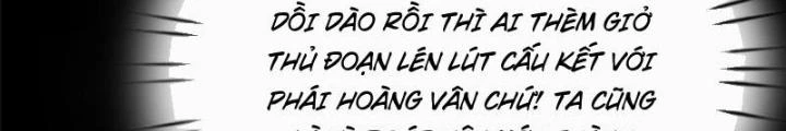 Võ Thánh Này Khảng Khái Quá Rồi Chapter 38 - Next Chapter 39