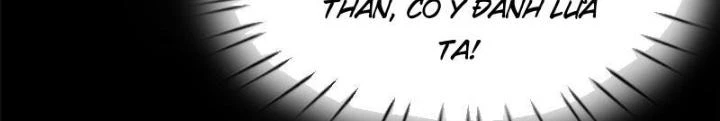 Võ Thánh Này Khảng Khái Quá Rồi Chapter 38 - Next Chapter 39