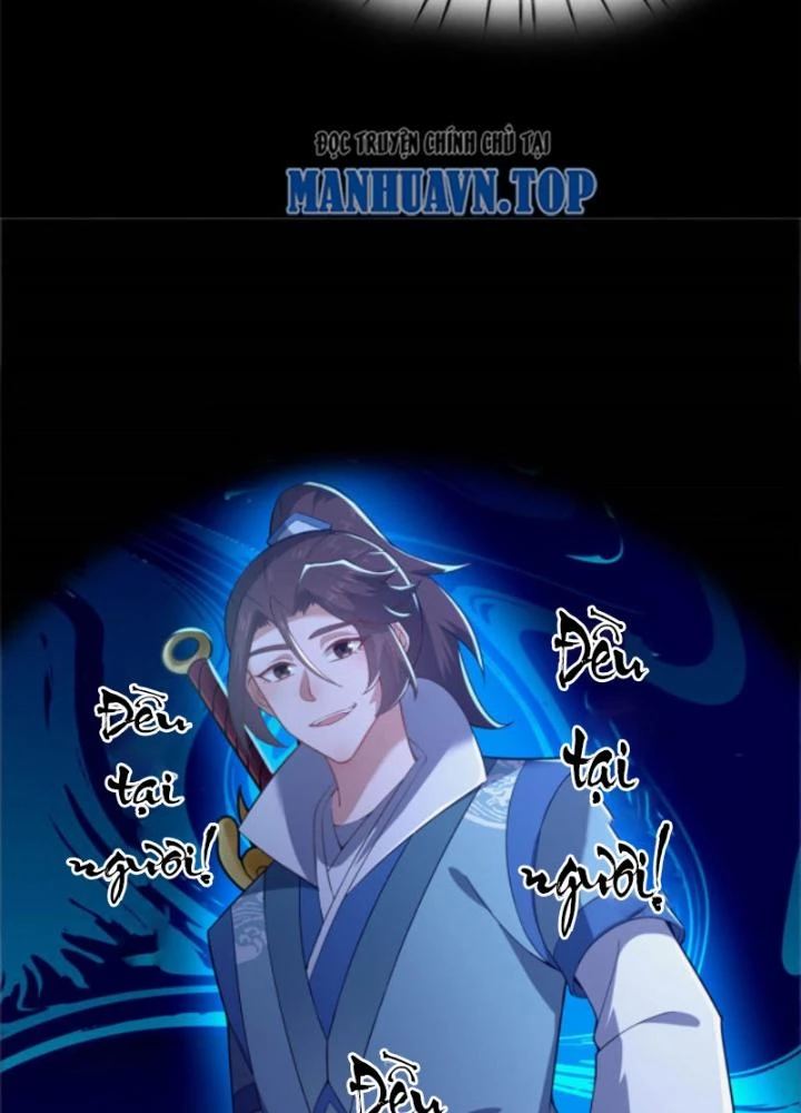 Võ Thánh Này Khảng Khái Quá Rồi Chapter 38 - Next Chapter 39