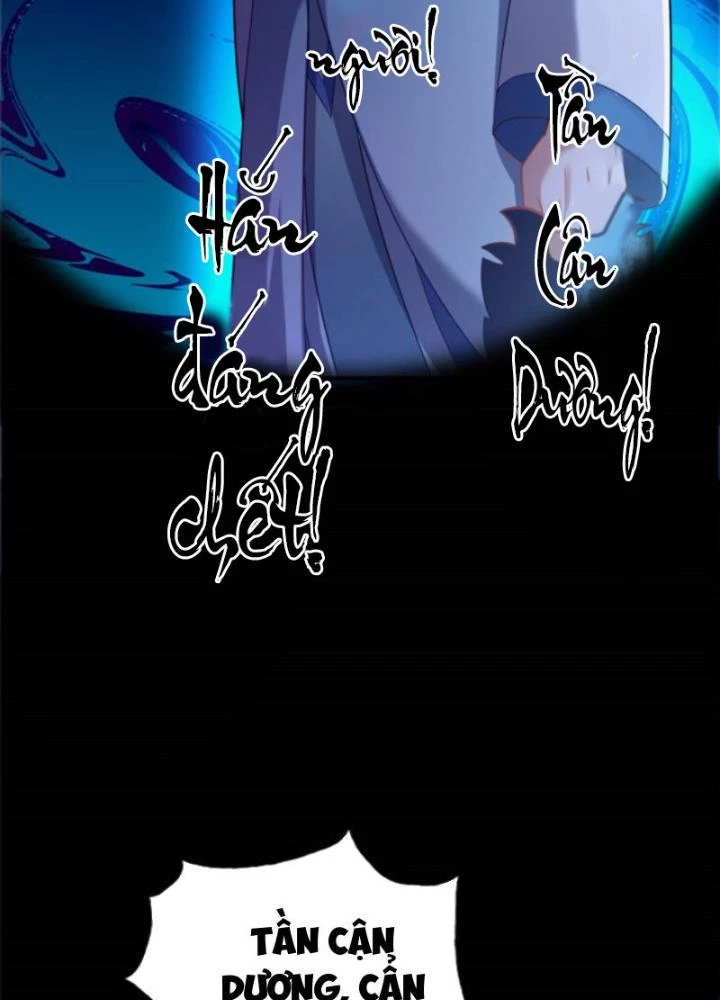Võ Thánh Này Khảng Khái Quá Rồi Chapter 38 - Next Chapter 39