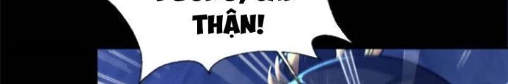 Võ Thánh Này Khảng Khái Quá Rồi Chapter 38 - Next Chapter 39