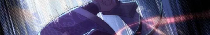 Võ Thánh Này Khảng Khái Quá Rồi Chapter 38 - Next Chapter 39