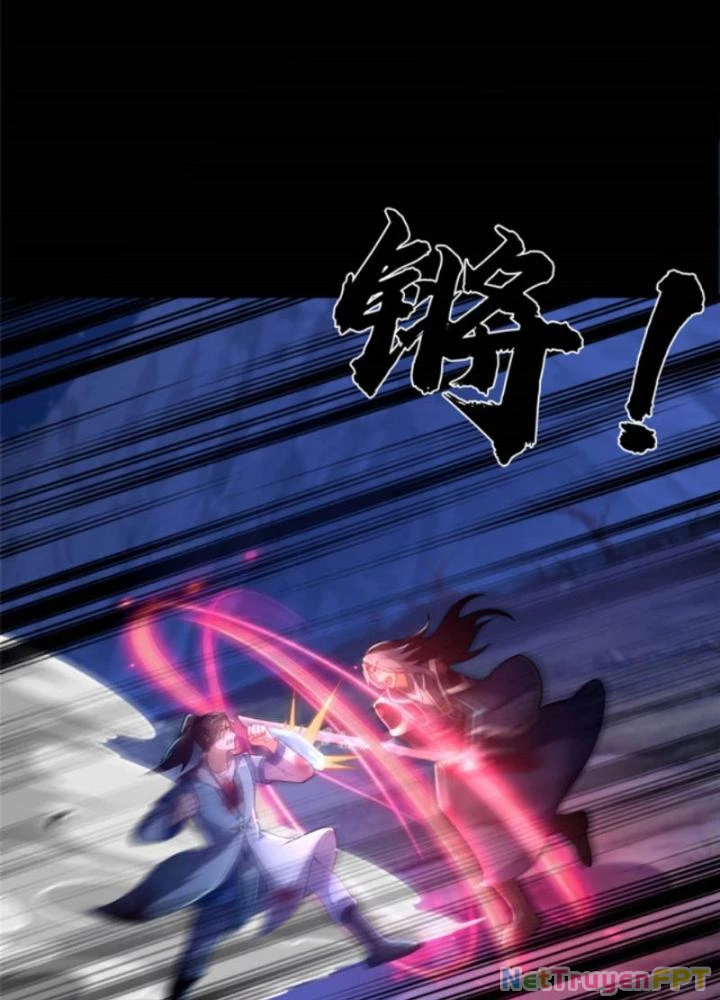 Võ Thánh Này Khảng Khái Quá Rồi Chapter 38 - Next Chapter 39