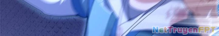 Võ Thánh Này Khảng Khái Quá Rồi Chapter 38 - Next Chapter 39