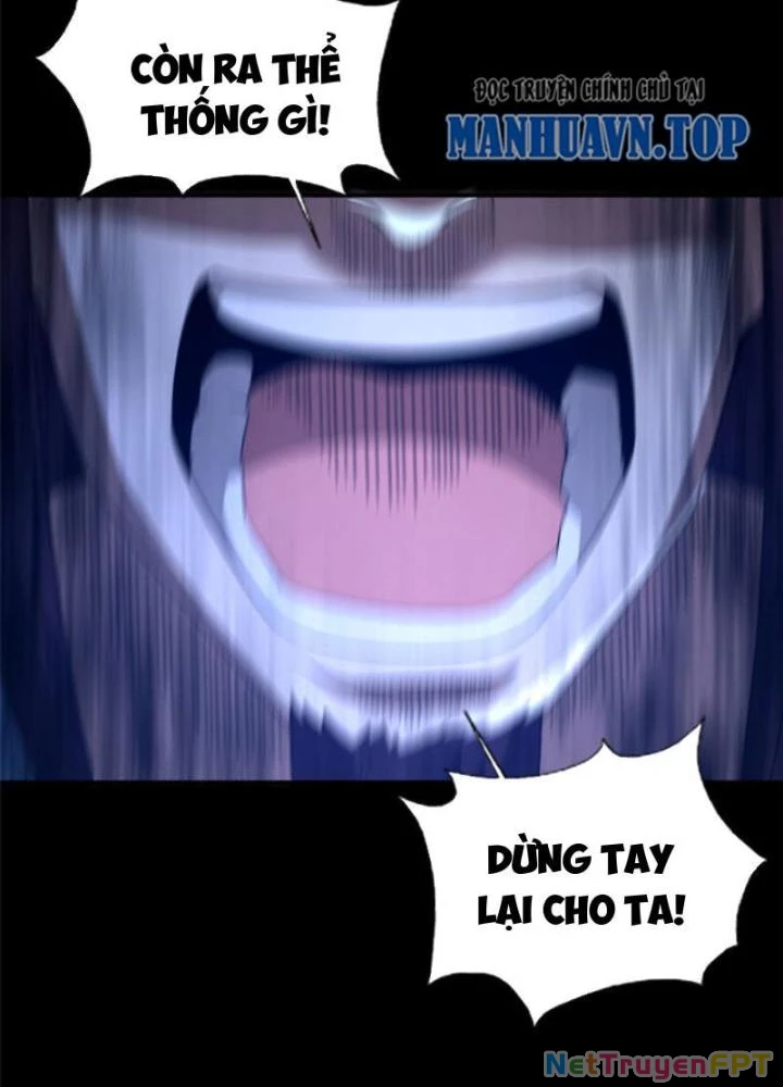 Võ Thánh Này Khảng Khái Quá Rồi Chapter 38 - Next Chapter 39