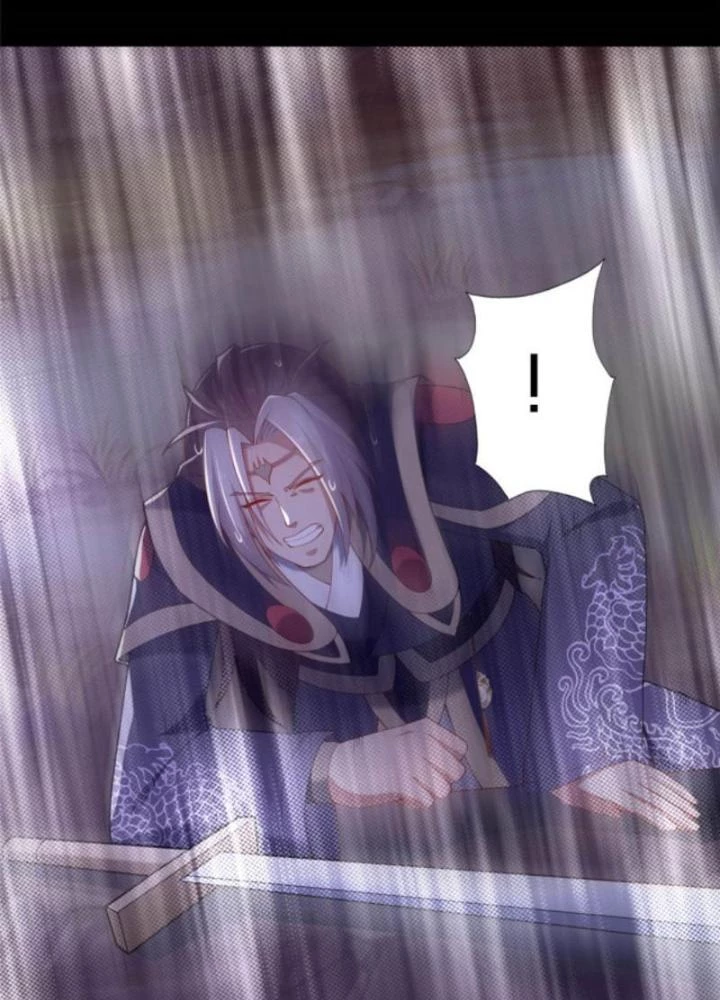 Võ Thánh Này Khảng Khái Quá Rồi Chapter 38 - Next Chapter 39