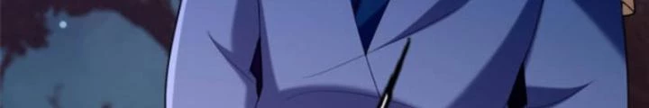 Võ Thánh Này Khảng Khái Quá Rồi Chapter 38 - Next Chapter 39