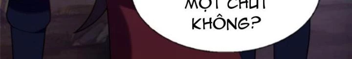Võ Thánh Này Khảng Khái Quá Rồi Chapter 38 - Next Chapter 39