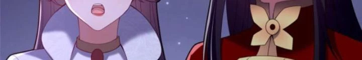 Võ Thánh Này Khảng Khái Quá Rồi Chapter 38 - Next Chapter 39
