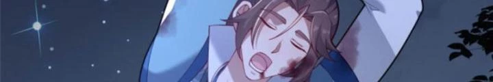 Võ Thánh Này Khảng Khái Quá Rồi Chapter 38 - Next Chapter 39