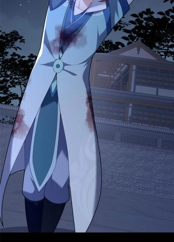 Võ Thánh Này Khảng Khái Quá Rồi Chapter 38 - Next Chapter 39