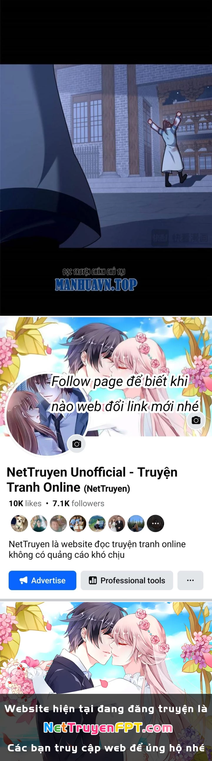 Võ Thánh Này Khảng Khái Quá Rồi Chapter 38 - Next Chapter 39