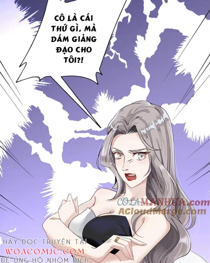 Thẩm Phán Minh Tinh Livestream Chapter 1 - Trang 2
