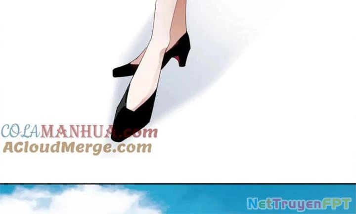 Thẩm Phán Minh Tinh Livestream Chapter 1 - Trang 2