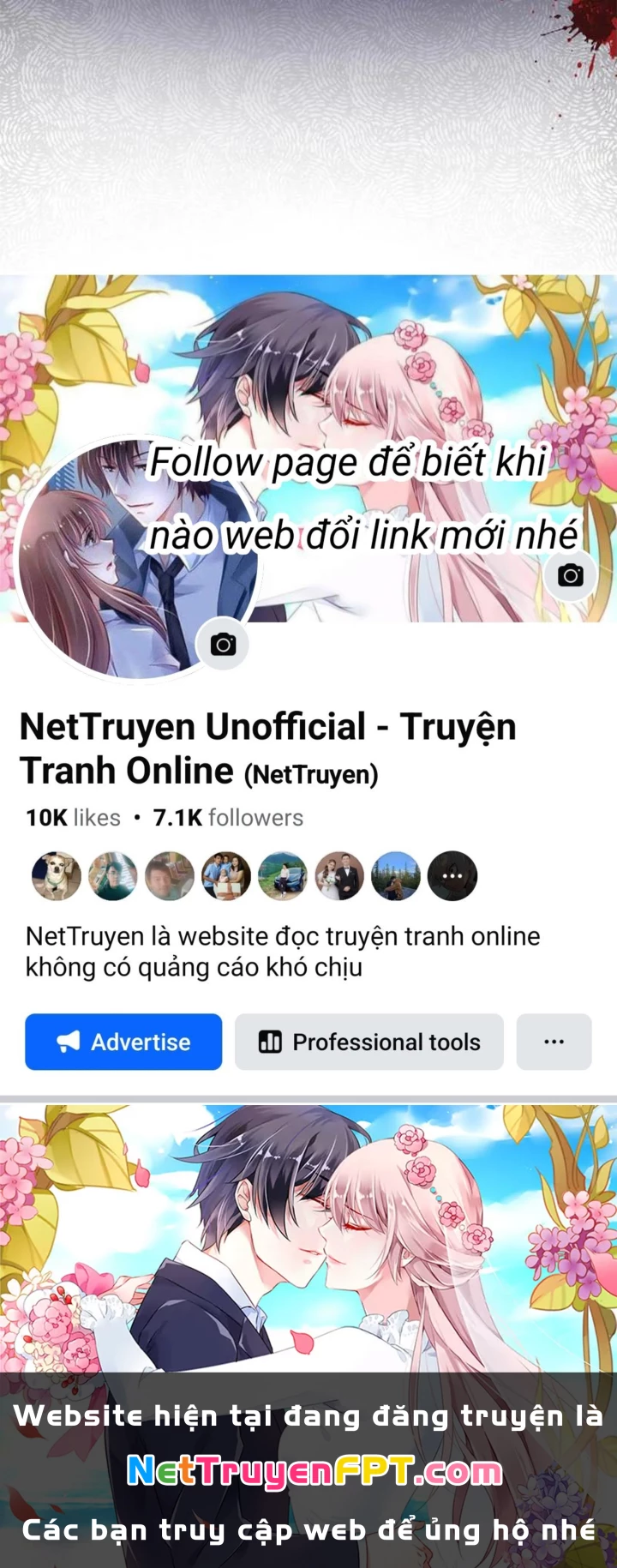 Thẩm Phán Minh Tinh Livestream Chapter 2 - Trang 2