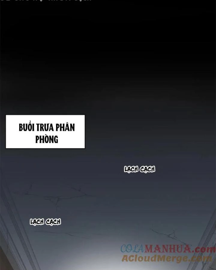 Thẩm Phán Minh Tinh Livestream Chapter 3 - Trang 2