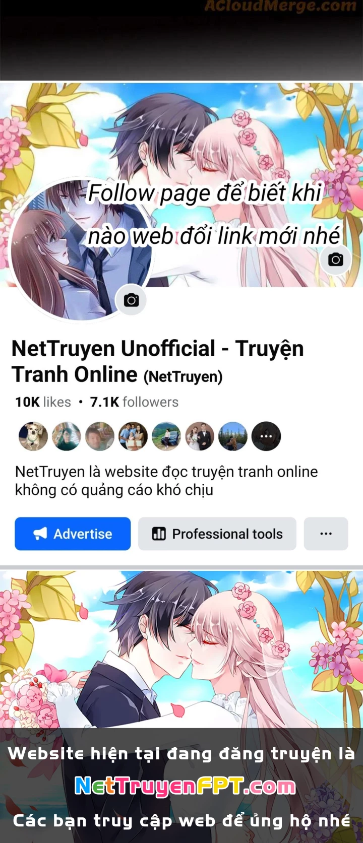 Thẩm Phán Minh Tinh Livestream Chapter 3 - Trang 2
