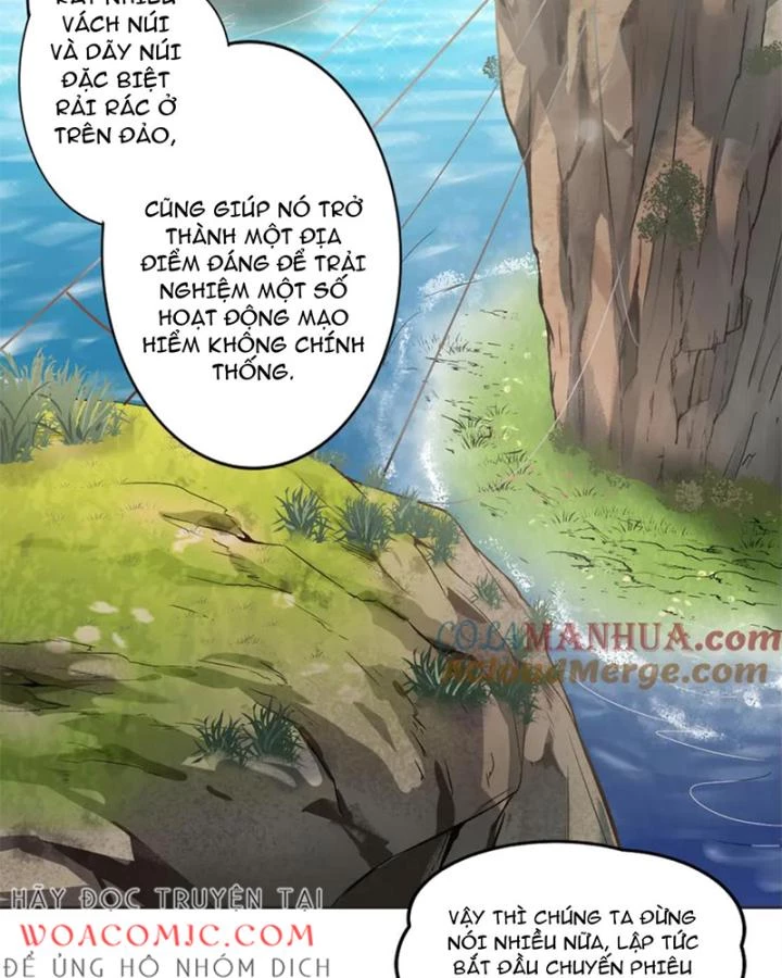 Thẩm Phán Minh Tinh Livestream Chapter 4 - Trang 2