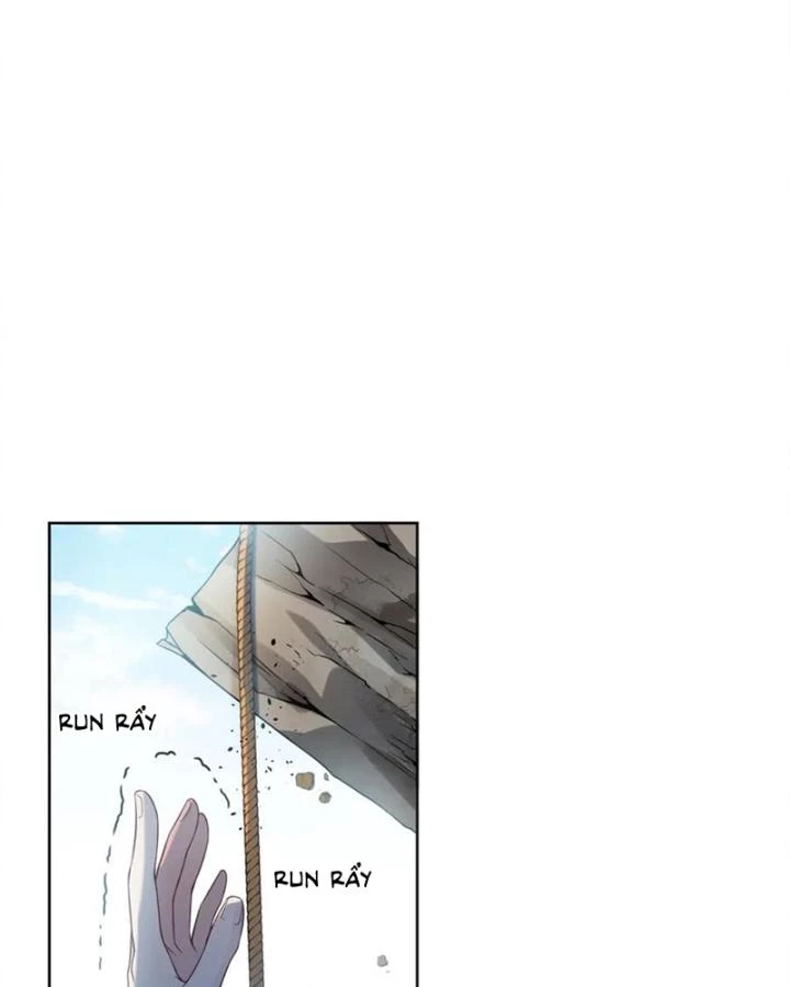 Thẩm Phán Minh Tinh Livestream Chapter 4 - Trang 2
