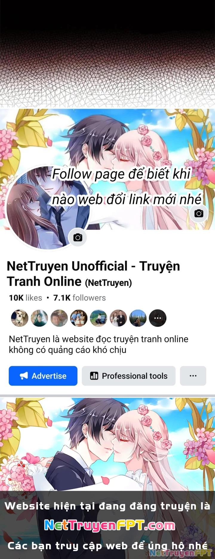 Thẩm Phán Minh Tinh Livestream Chapter 4 - Trang 2