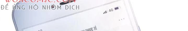 Thẩm Phán Minh Tinh Livestream Chapter 6 - Trang 2