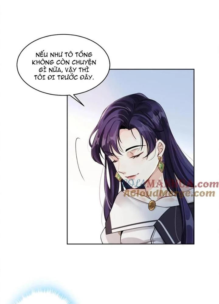 Thẩm Phán Minh Tinh Livestream Chapter 6 - Trang 2