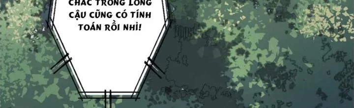 Thẩm Phán Minh Tinh Livestream Chapter 7 - Trang 2