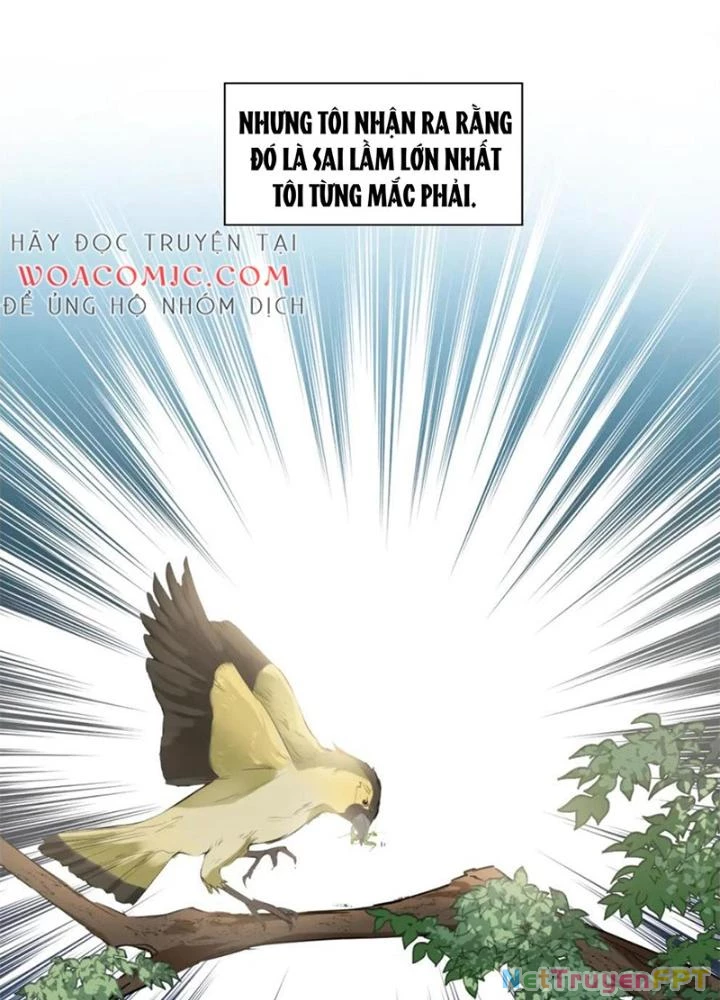 Thẩm Phán Minh Tinh Livestream Chapter 7 - Trang 2