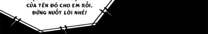 Thẩm Phán Minh Tinh Livestream Chapter 7 - Trang 2