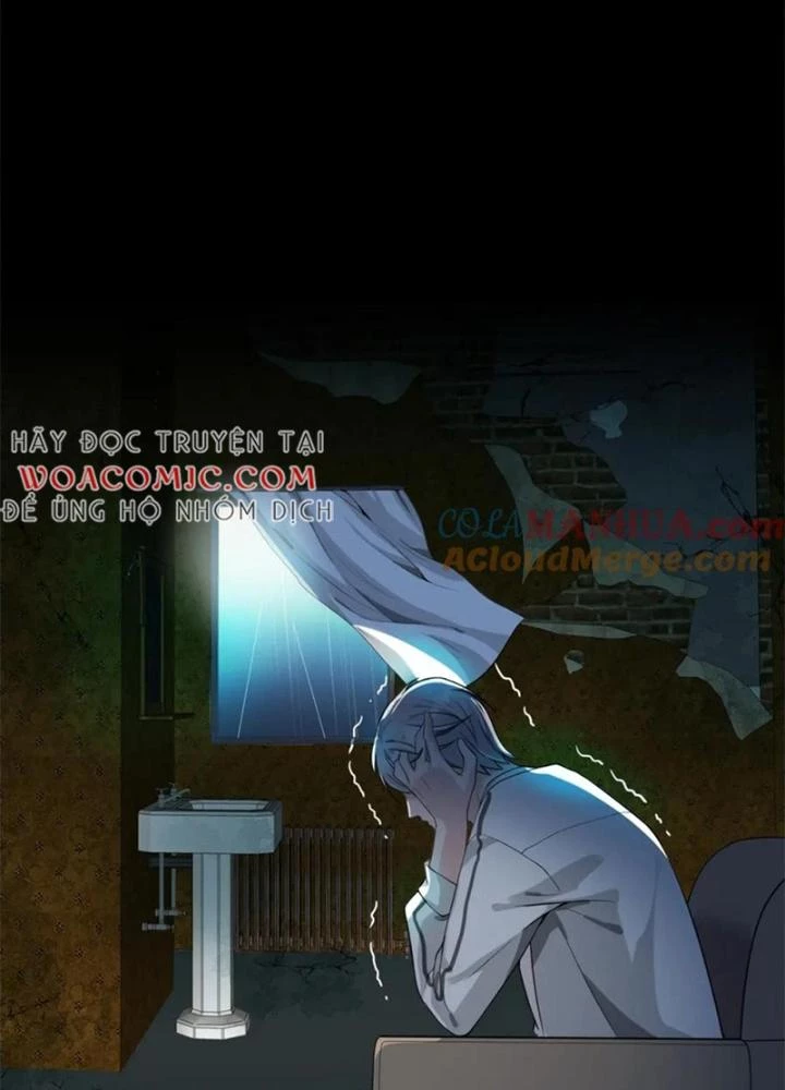 Thẩm Phán Minh Tinh Livestream Chapter 8 - Trang 2