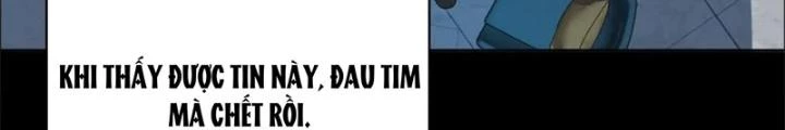 Thẩm Phán Minh Tinh Livestream Chapter 8 - Trang 2