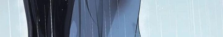 Thẩm Phán Minh Tinh Livestream Chapter 8 - Trang 2