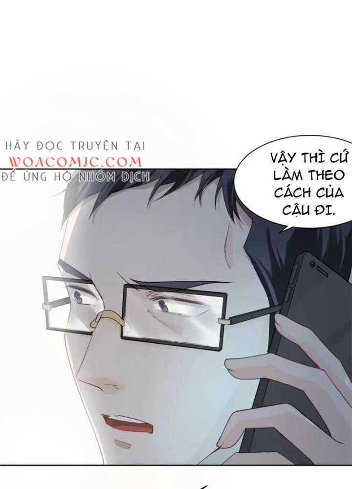Thẩm Phán Minh Tinh Livestream Chapter 9 - Trang 2