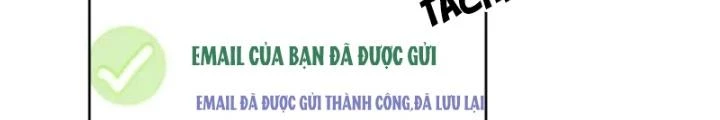 Thẩm Phán Minh Tinh Livestream Chapter 9 - Trang 2