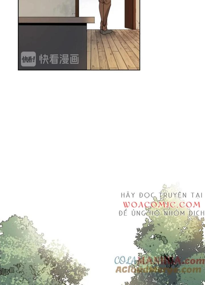 Thẩm Phán Minh Tinh Livestream Chapter 9 - Trang 2