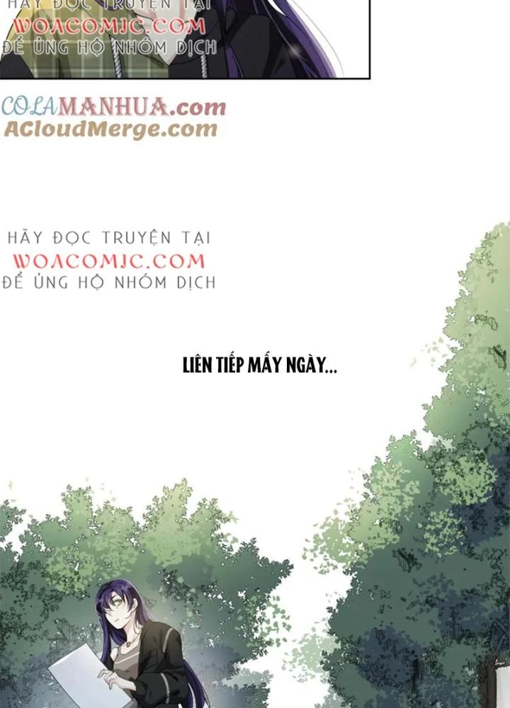 Thẩm Phán Minh Tinh Livestream Chapter 9 - Trang 2
