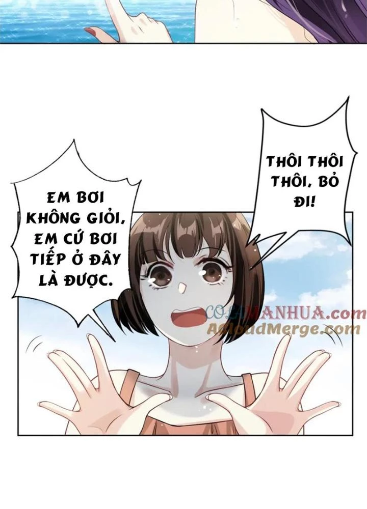 Thẩm Phán Minh Tinh Livestream Chapter 11 - Trang 2