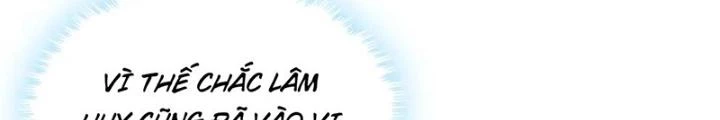 Thẩm Phán Minh Tinh Livestream Chapter 11 - Trang 2