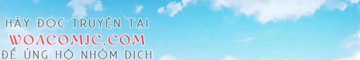 Thẩm Phán Minh Tinh Livestream Chapter 11 - Trang 2