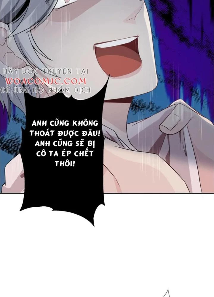 Thẩm Phán Minh Tinh Livestream Chapter 11 - Trang 2