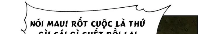 Thẩm Phán Minh Tinh Livestream Chapter 11 - Trang 2