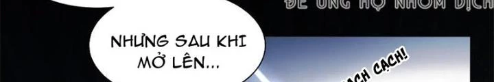 Thẩm Phán Minh Tinh Livestream Chapter 12 - Trang 2