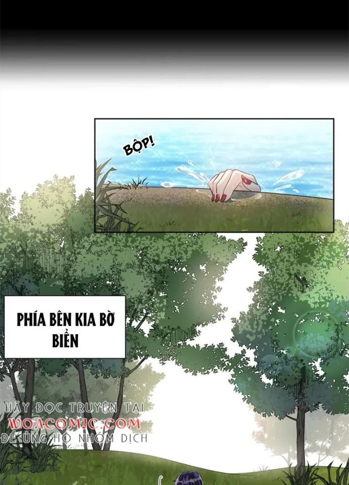 Thẩm Phán Minh Tinh Livestream Chapter 12 - Trang 2