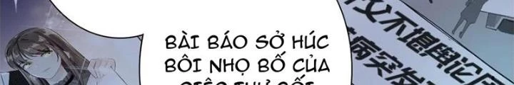 Thẩm Phán Minh Tinh Livestream Chapter 13 - Trang 2