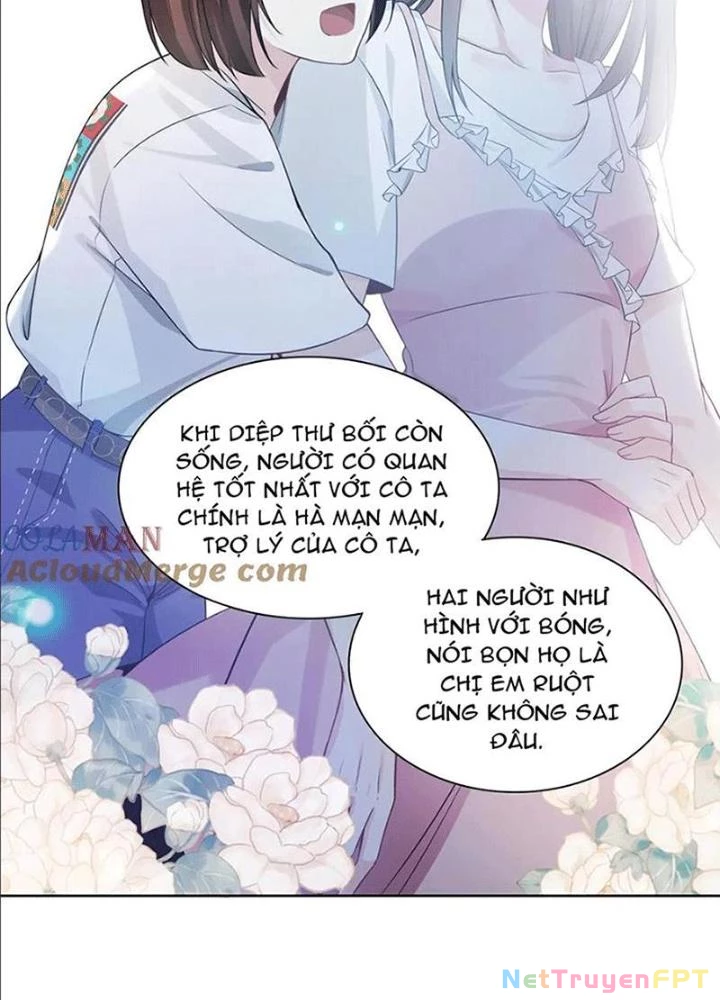 Thẩm Phán Minh Tinh Livestream Chapter 14 - Trang 2