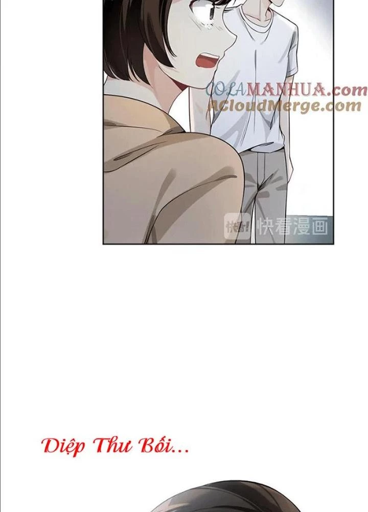 Thẩm Phán Minh Tinh Livestream Chapter 14 - Trang 2
