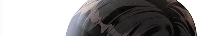 Thẩm Phán Minh Tinh Livestream Chapter 14 - Trang 2