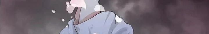Thẩm Phán Minh Tinh Livestream Chapter 14 - Trang 2