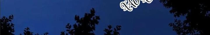 Thẩm Phán Minh Tinh Livestream Chapter 14 - Trang 2